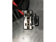 Recambio de motor calefaccion para bmw serie x1 (f48) referencia OEM IAM 64115A06B9102 T222048 T2220360235887 2