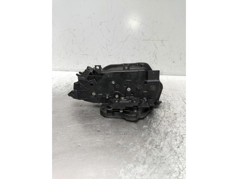 Recambio de motor cierre centralizado delantero izquierdo para bmw serie x1 (f48) referencia OEM IAM 744504113 18283810 5P