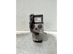 Recambio de abs para peugeot 406 coupe (s1/s2) referencia OEM IAM 0273004270 9644259680 0265216543
