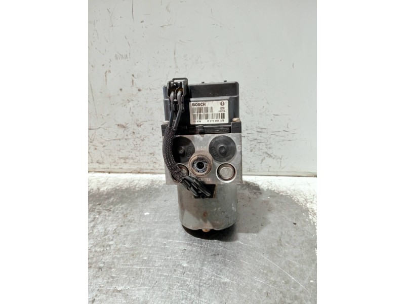 Recambio de abs para peugeot 406 coupe (s1/s2) referencia OEM IAM 0273004270 9644259680 0265216543