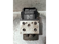 Recambio de abs para peugeot 406 coupe (s1/s2) referencia OEM IAM 0273004270 9644259680 0265216543 2