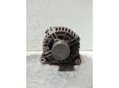 Recambio de alternador para peugeot 406 coupe (s1/s2) referencia OEM IAM 9646321880 0124525035 