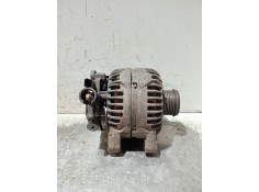 Recambio de alternador para peugeot 406 coupe (s1/s2) referencia OEM IAM 9646321880 0124525035  2
