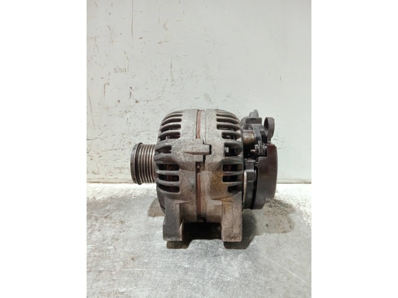 Recambio de alternador para peugeot 406 coupe (s1/s2) referencia OEM IAM 9646321880 0124525035 