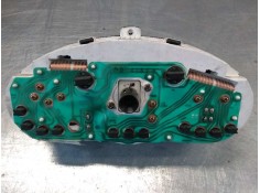 Recambio de cuadro instrumentos para hyundai atos (mx) gls referencia OEM IAM 9400102400 20027450 5002A C05 TDV 2