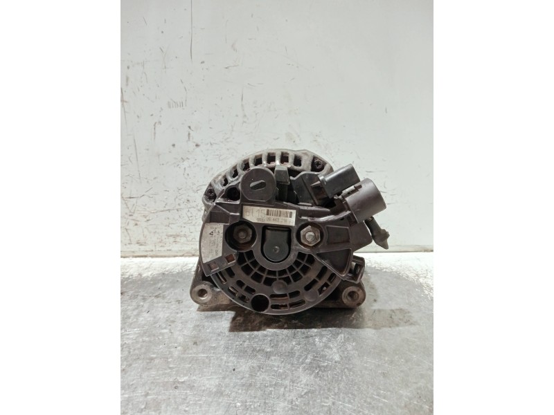 Recambio de alternador para peugeot 406 coupe (s1/s2) referencia OEM IAM 9646321880 0124525035 