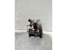 Recambio de bomba direccion para peugeot 406 coupe (s1/s2) referencia OEM IAM 9640830580 7617955506  2
