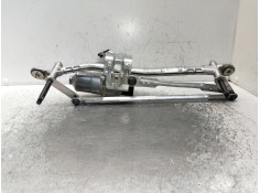 Recambio de motor limpia delantero para bmw serie x1 (f48) referencia OEM IAM 3397022381 947883104 0390243671 2