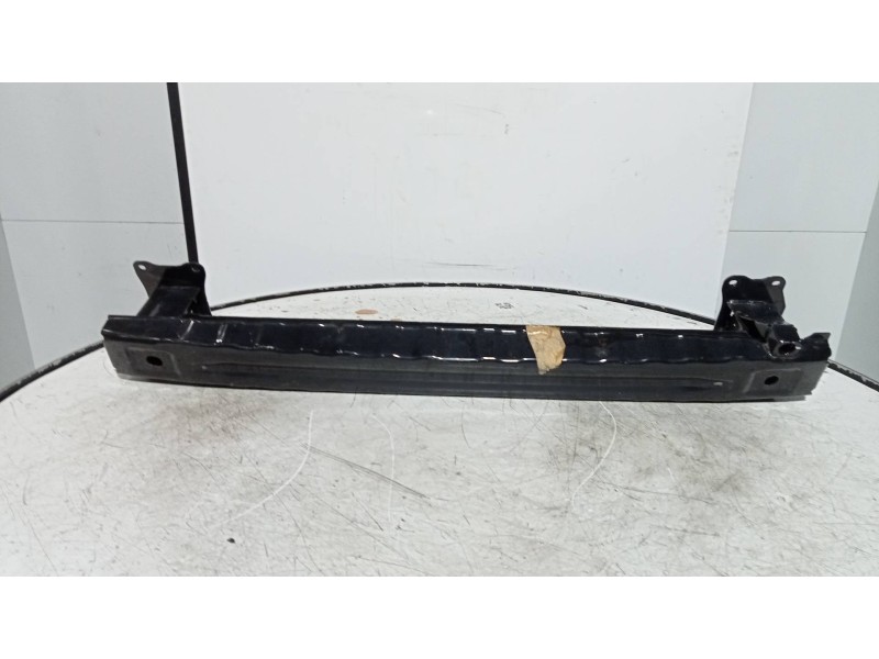 Recambio de refuerzo paragolpes trasero para seat ibiza (kj1) style referencia OEM IAM   