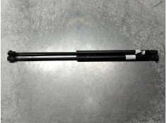 Recambio de amortiguadores maletero / porton para saab 900 berlina 2.3 s referencia OEM IAM 4324307  0520N