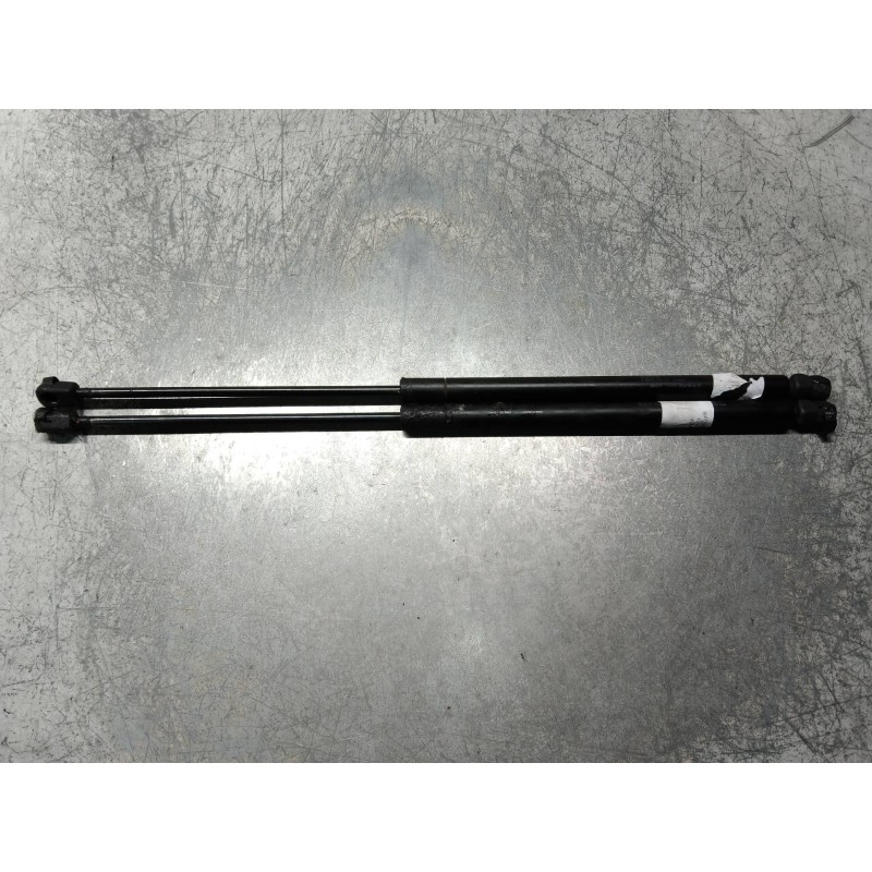 Recambio de amortiguadores maletero / porton para saab 900 berlina 2.3 s referencia OEM IAM 4324307  0520N