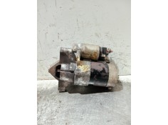 Recambio de motor arranque para peugeot 406 coupe (s1/s2) referencia OEM IAM M000T85381   2