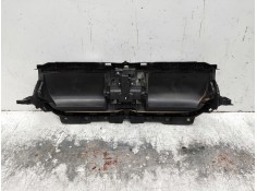 Recambio de panel frontal para bmw serie x1 (f48) referencia OEM IAM 5A112F816 T403424K05  2