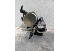 Recambio de depresor freno / bomba vacio para ford transit custom kombi referencia OEM IAM BK2Q2A451  