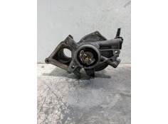 Recambio de depresor freno / bomba vacio para ford transit custom kombi referencia OEM IAM BK2Q2A451   2