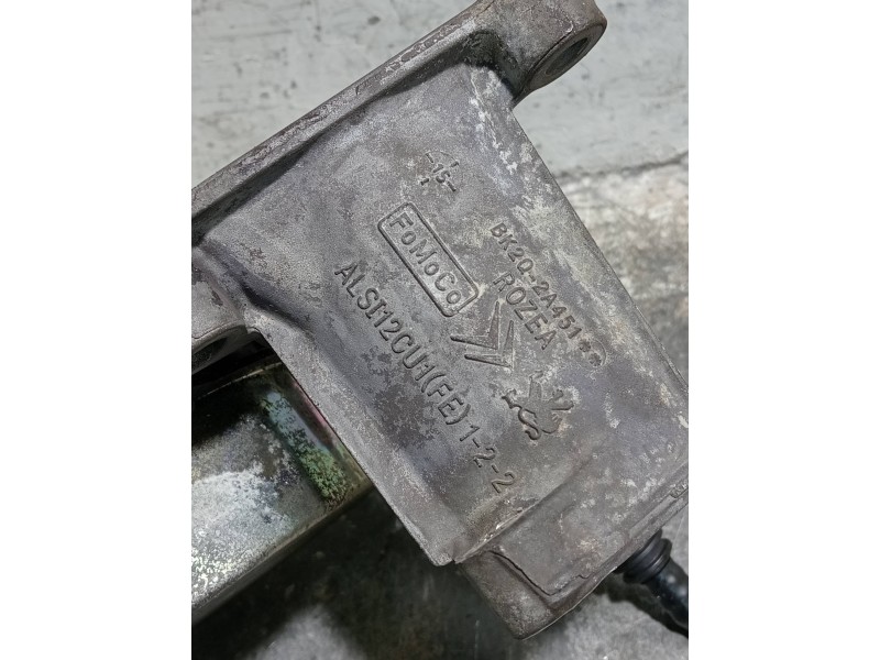 Recambio de depresor freno / bomba vacio para ford transit custom kombi referencia OEM IAM BK2Q2A451  