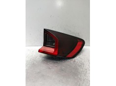 Recambio de piloto trasero derecho para bmw serie x1 (f48) referencia OEM IAM H4946535209 F03860000F 