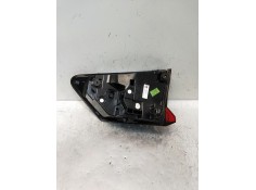 Recambio de piloto trasero derecho para bmw serie x1 (f48) referencia OEM IAM H4946535209 F03860000F  2