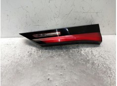 Recambio de piloto trasero derecho interior para bmw serie x1 (f48) referencia OEM IAM H9846535609 F03862000F 