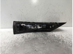 Recambio de piloto trasero derecho interior para bmw serie x1 (f48) referencia OEM IAM H9846535609 F03862000F  2