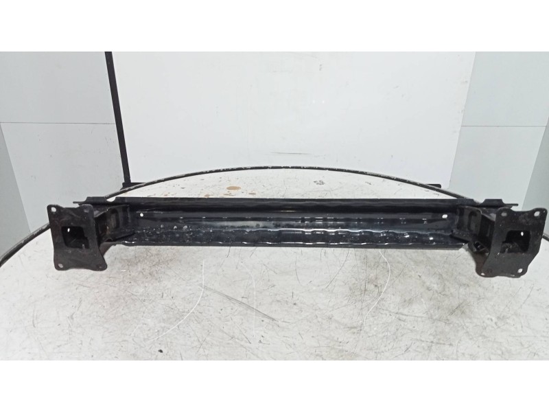 Recambio de refuerzo paragolpes trasero para seat ibiza (kj1) style referencia OEM IAM   