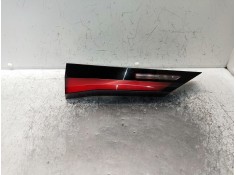 Recambio de piloto trasero izquierdo interior para bmw serie x1 (f48) referencia OEM IAM H7946535509 F03863000F 