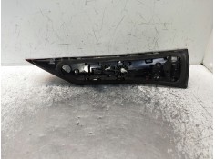 Recambio de piloto trasero izquierdo interior para bmw serie x1 (f48) referencia OEM IAM H7946535509 F03863000F  2