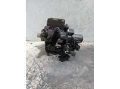 Recambio de bomba inyeccion para ford transit custom kombi referencia OEM IAM A2C83489800 BK2Q9B395BC 