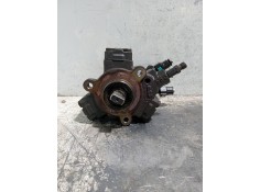 Recambio de bomba inyeccion para ford transit custom kombi referencia OEM IAM A2C83489800 BK2Q9B395BC  2