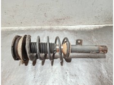 Recambio de amortiguador delantero derecho para peugeot 406 coupe (s1/s2) referencia OEM IAM   