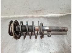 Recambio de amortiguador delantero derecho para peugeot 406 coupe (s1/s2) referencia OEM IAM    2