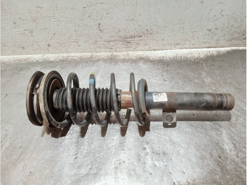 Recambio de amortiguador delantero derecho para peugeot 406 coupe (s1/s2) referencia OEM IAM   