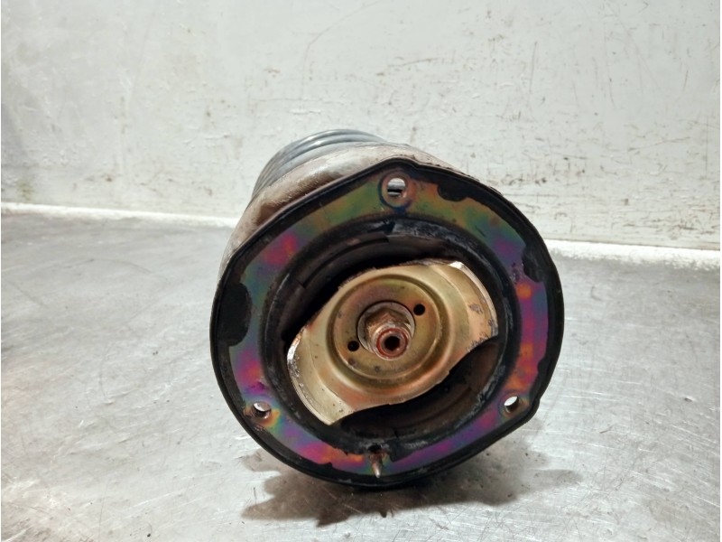 Recambio de amortiguador delantero derecho para peugeot 406 coupe (s1/s2) referencia OEM IAM   