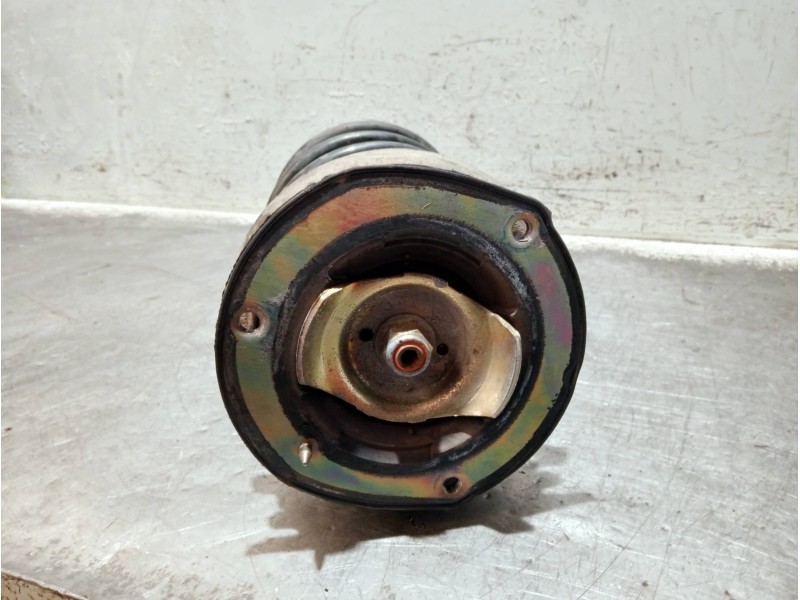 Recambio de amortiguador delantero izquierdo para peugeot 406 coupe (s1/s2) referencia OEM IAM   