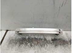 Recambio de refuerzo paragolpes trasero para bmw serie x1 (f48) referencia OEM IAM 988354611 N6GB02B20 