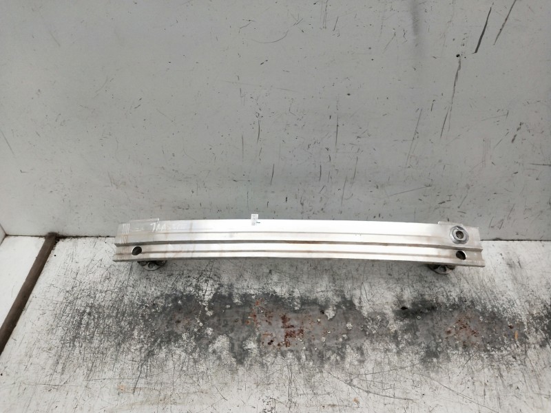 Recambio de refuerzo paragolpes trasero para bmw serie x1 (f48) referencia OEM IAM 988354611 N6GB02B20 