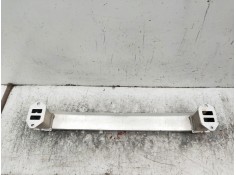 Recambio de refuerzo paragolpes trasero para bmw serie x1 (f48) referencia OEM IAM 988354611 N6GB02B20  2
