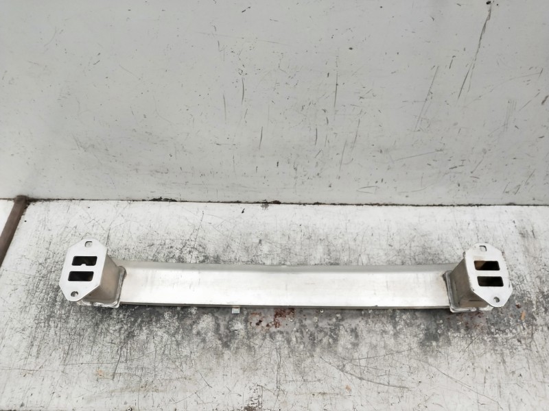 Recambio de refuerzo paragolpes trasero para bmw serie x1 (f48) referencia OEM IAM 988354611 N6GB02B20 