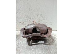 Recambio de pinza freno delantera derecha para peugeot 406 coupe (s1/s2) referencia OEM IAM    2