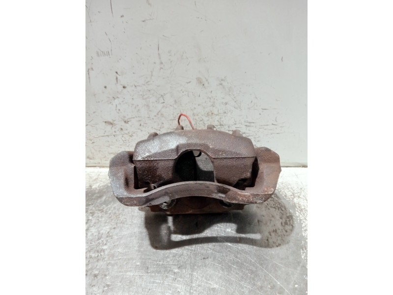 Recambio de pinza freno delantera derecha para peugeot 406 coupe (s1/s2) referencia OEM IAM   