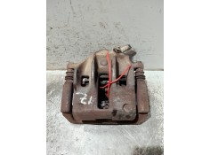 Recambio de pinza freno delantera izquierda para peugeot 406 coupe (s1/s2) referencia OEM IAM   
