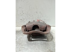 Recambio de pinza freno delantera izquierda para peugeot 406 coupe (s1/s2) referencia OEM IAM    2