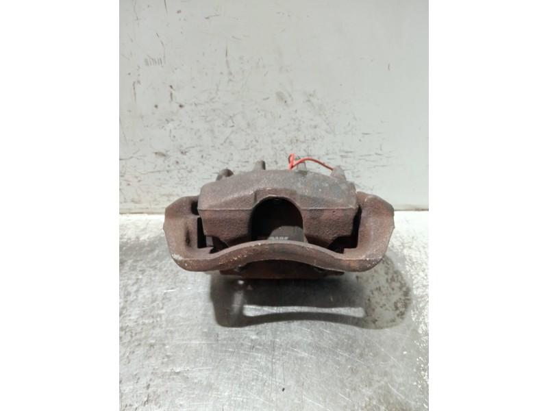 Recambio de pinza freno delantera izquierda para peugeot 406 coupe (s1/s2) referencia OEM IAM   