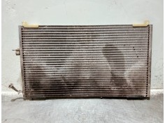 Recambio de condensador / radiador aire acondicionado para peugeot 406 coupe (s1/s2) referencia OEM IAM 9642377580 870909L  2