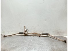 Recambio de cremallera direccion para peugeot 406 coupe (s1/s2) referencia OEM IAM   