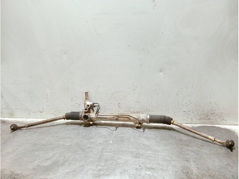 Recambio de cremallera direccion para peugeot 406 coupe (s1/s2) referencia OEM IAM   