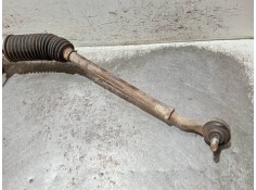 Recambio de cremallera direccion para peugeot 406 coupe (s1/s2) referencia OEM IAM    2