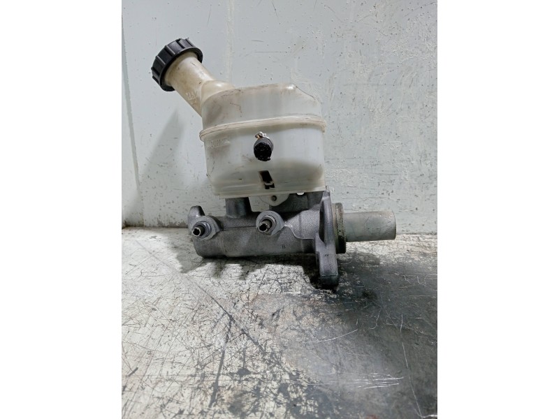 Recambio de bomba freno para ford transit custom kombi referencia OEM IAM W58965  