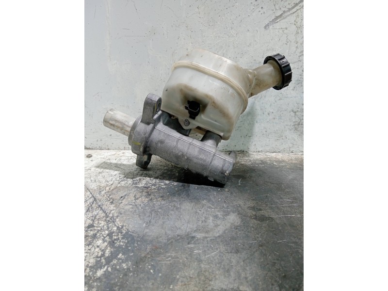 Recambio de bomba freno para ford transit custom kombi referencia OEM IAM W58965  