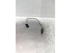 Recambio de sonda lambda para bmw serie x1 (f48) referencia OEM IAM 868697802  